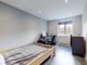 Thumbnail Flat for sale in Sakura Walk, Willen Park, Milton Keynes