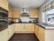 Thumbnail Terraced house for sale in 41 Springfield Road, South Queensferry