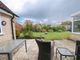 Thumbnail Bungalow for sale in Andrew Burtts Close, Framlingham, Suffolk