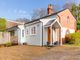 Thumbnail Cottage for sale in Blackwater Road, Newport