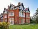 Thumbnail Flat for sale in Bruce Manor Close, Wadhurst, East Sussex
