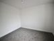 Thumbnail Flat to rent in 10 Armoury Terrace, Blaenau Gwent