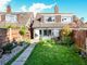 Thumbnail Semi-detached house for sale in Woodleigh Avenue, Leigh-On-Sea