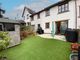 Thumbnail Terraced house for sale in Fallowfield Avenue, Ulverston, Cumbria