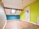 Thumbnail Flat for sale in Station Road, Redcar, North Yorkshire