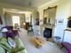 Thumbnail Property for sale in St Marys Terrace, Penzance, Cornwall