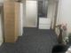 Thumbnail Flat to rent in Lynford Gardens, Ilford, Essex