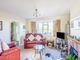 Thumbnail Semi-detached house for sale in Orchard Close, Normandy, Surrey