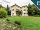 Thumbnail Villa for sale in Via di Sciambolino, Pistoia, Toscana