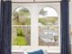 Thumbnail Flat for sale in Church Street, Ventnor, Isle Of Wight