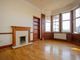 Thumbnail Flat to rent in Broomhill Drive, Glasgow