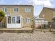 Thumbnail Semi-detached house for sale in Folly Rise, Stroud, Gloucestershire