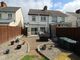 Thumbnail Semi-detached house for sale in Manor Road, Newport Pagnell