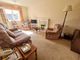 Thumbnail Flat for sale in St Peters Lodge, 121A High Street, Portishead