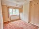 Thumbnail Semi-detached house for sale in Munden Road, Dane End, Ware