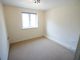 Thumbnail Flat to rent in Heol Staughton, Cardiff