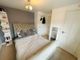 Thumbnail End terrace house for sale in Elston Avenue, Selby