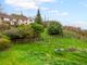 Thumbnail Detached house for sale in Street End Lane, Blagdon, North Somerset