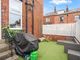 Thumbnail Terraced house for sale in Woodland Lane, Chapel Allerton