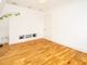 Thumbnail Flat for sale in Catharine Place, Bath