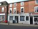 Thumbnail Retail premises to let in High Street, Alton
