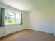 Thumbnail Bungalow to rent in Connaught Way, Huntington, York
