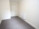 Thumbnail Flat to rent in Walmer Crescent, Glasgow