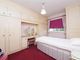Thumbnail End terrace house for sale in Sylvester Road, London