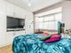 Thumbnail Terraced house for sale in Stanford Way, London
