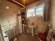Thumbnail Detached bungalow for sale in Glantawe Park, Ystradgynlais, Swansea