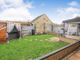 Thumbnail Property for sale in Watson Way, Marston Moretaine