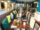 Thumbnail Restaurant/cafe for sale in Weymouth, Dorset
