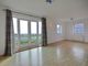 Thumbnail Detached bungalow for sale in St. Tudwals Estate, Mynytho, Pwllheli