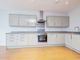 Thumbnail Flat to rent in Glebe Mount, Pudsey