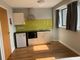 Thumbnail Property to rent in Queen Street, Sheffield, South Yorkshire