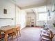 Thumbnail Semi-detached house for sale in St. Helens Road, York