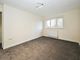 Thumbnail Terraced house for sale in Hedgerow Walk, Pendeford, Wolverhampton