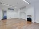 Thumbnail Property for sale in Seymour Mews, Marylebone