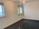 Thumbnail Terraced house to rent in Elmwood Road, Shotts