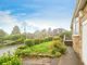 Thumbnail Detached bungalow for sale in Moore View, Bradford