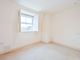 Thumbnail Flat for sale in Bryant Court, Acton, London