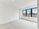 Thumbnail Flat to rent in Pearl Building, Wing Of Camberwell, London