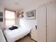 Thumbnail Flat to rent in Crogsland Road, Chalk Farm, London