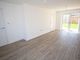 Thumbnail End terrace house for sale in Gonville Crescent, Stevenage