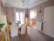 Thumbnail Property for sale in Walton Road, Shirehampton, Bristol