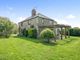 Thumbnail Detached house for sale in Leigh House, Standerwick, Frome