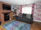 Thumbnail Semi-detached house for sale in The Crescent, Hodnet, Market Drayton