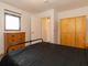Thumbnail Flat to rent in Kenyon Forge, Jewellery Quarter