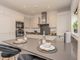 Thumbnail Semi-detached house for sale in Equinox 3, Pinhoe, Exeter