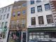 Thumbnail Office to let in Old Compton Street, London